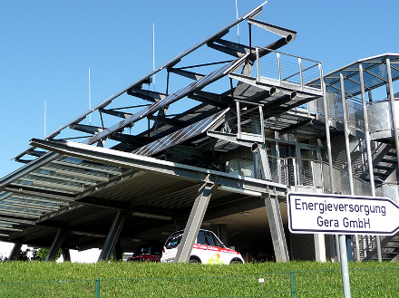 Der Konzern Engie Deutschland hat alle verbleibenden Anteile des Unternehmens Energieversorgung Gera von den insolventen Stadtwerken Gera übernommen.