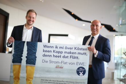 Grafik Stadt Werk Kommunale Klimaschutz Und Energiepolitik