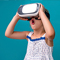 Ist Virtual Reality bald fester Bestandteil des Unterrichts?