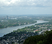Stadt Bonn hat den Auftakt zur Realisierung von Smart-City-Vorhaben gegeben.