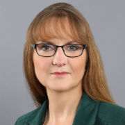 Staatssekretärin Katrin Lange aus Brandenburg übernimmt den Vorsitz des IT-Planungsrats.