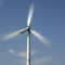 Die Windkraft ist ein wesentlicher Pfeiler der Unternehmensstrategie der Stadtwerke Fürstenfeldbruck.