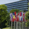 Europäisches Patentamt in München: Agiles Reporting mit SAS.