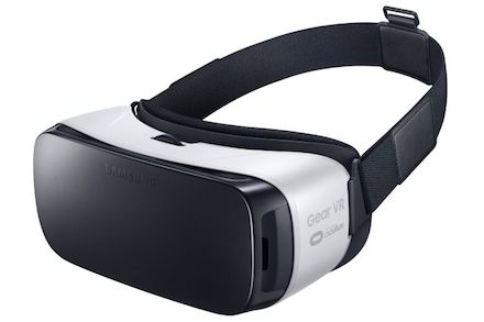 Laut einer Samsung-Studie ist fast jeder zweite Lehrer daran interessiert, Virtual Reality im Unterricht auszuprobieren.