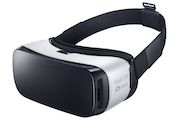 Laut einer Samsung-Studie ist fast jeder zweite Lehrer daran interessiert, Virtual Reality im Unterricht auszuprobieren.