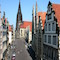 Stadt Münster setzt künftig bei Vorgängen rund ums Gewerbewesen auf die Software migewa.