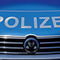 Polizei in Nordrhein-Westfalen testet den Einsatz von Tablets im Streifendienst.