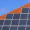 Mit dem Solarpaket der Stadtwerke Velbert zur Solaranlage auf dem eigenen Dach – einfach pachten.