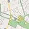 Lampertheim: Ideen zum Stadtumbau können online in eine Karte eingetragen werden.  