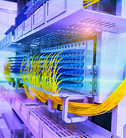 Der Bundesverband Breitbandkommunikation (BREKO) plant eine webbasierte Handelsplattform für ultraschnelle Glasfaseranschlüsse.