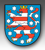 Der Entwurf für Thüringens erstes E-Government-Gesetz liegt vor.