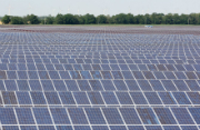 Die enviaM-Unternehmensgruppe will die Stromerzeugung aus erneuerbaren Energien weiter ausbauen.