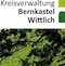 Die relaunchte Website des Kreises Bernkastel Wittlich ist auch auf mobilen Endgeräten optimal nutzbar.