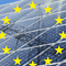 Verteilnetzbetreiber sollen in einer dezentralen Welt mehr Möglichkeiten im Umgang mit Flexibilitäten enthalten. Das sieht die neue EU-Strommarktrichtlinie vor. 