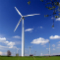 Die erste Ausschreibungsrunde Windenergie an Land ist vor allem von Akteuren der Bürgerenergie geprägt.