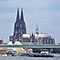 Köln erarbeitet Regeln für eine verbindliche und transparente Bürgerbeteiligung.