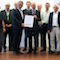 Die Akteure der Geodateninfrastruktur Rheinland-Pfalz zählen zu den Preisträgern der erstmals vergebenen LfDI-Awards in den Bereichen Data Protection und Transparency. 