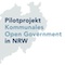 In Nordrhein-Westfalen sollen Erfolgskriterien identifiziert werden, wie Open Government in Kommunen effizient eingesetzt werden kann.