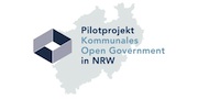 In Nordrhein-Westfalen sollen Erfolgskriterien identifiziert werden, wie Open Government in Kommunen effizient eingesetzt werden kann.