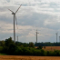 Haben Windprojektierer mit Strohmännern Bürgerenergiegesellschaften gegründet, fragt sich Rainer Lange vom Netzwerk Energiewende Jetzt.
