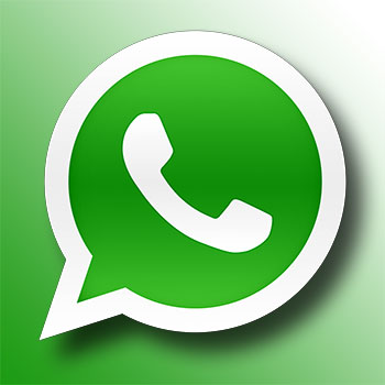 WhatsApp: Rechtslage beim Dienstgebrauch noch ungeklärt.