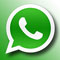 WhatsApp: Rechtslage beim Dienstgebrauch noch ungeklärt.