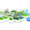 Neue Technologien und Geschäftsmodelle im Smart Grid stehen auf der Agenda der vierten Smart-Grid-Tagung von WAGO.