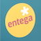 Darmstädter Energieversorger ENTEGA freut sich über ein erfolgreiches Geschäftsjahr 2016. 