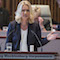 Manuela Schwesig, Ministerpräsidentin Mecklenburg-Vorpommerns, will bei der Digitalisierung neue Akzente setzen.