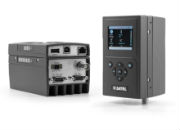 Der UHF-Datenfunkrouter SATELLAR XT 5RC sorgt für sichere Datenkonnektivität bei kritischen Infrastrukturen.
