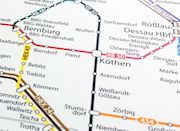 Nahverkehrsservice Sachsen-Anhalt ordert landesweite Software-Lösung.