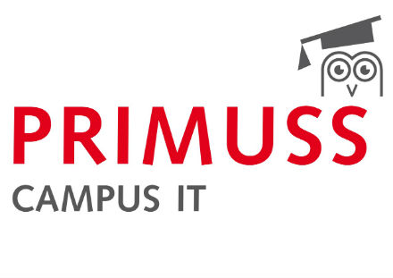 Das Campus-Management-System PRIMUSS wird von acht Fachhochschulen gemeinsam betrieben.