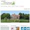 Die neue Website der Stadt Petershagen ist zusammen mit dem Kommunalen Rechenzentrum Minden-Ravensberg/Lippe (krz) erstellt worden.
