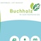 Übersichtlich und benutzerorientiert ist die neue Website der Stadt Buchholz in der Nordheide.
