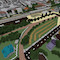 Auf die Blöcke, fertig, los: Oberursel nutzt das Spiel Minecraft, um Bürger in die Stadtplanung einzubeziehen.