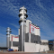 Das Trianel Gaskraftwerk Hamm wurde im Sommer 2015 auf Minimalbetrieb umgestellt.
