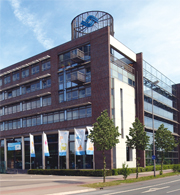 Stadtwerke Münster: SAP-Anwender machen positive Systemerfahrung.