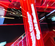 Vodafone will Deutschland zur Gigabitgesellschaft machen.
