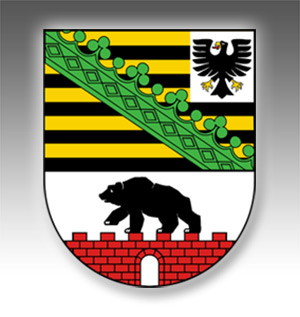 In Sachsen-Anhalt liegt der Entwurf für ein E-Government-Gesetz vor.