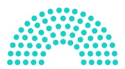 Die Plattform OffenesParlament.de will die Parlamentsarbeit transparenter machen.