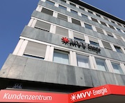 Mannheimer Gemeinderat lehnt weitere Beteiligung der EnBW an MVV Energie kategorisch ab.