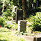 In Hannover ist das Friedhofswesen für die digitale Zukunft gerüstet. 