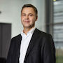 Siemens-Manager Thomas Zimmermann: „Energie-Management-Applikationen, die zuverlässig auf EnergyIP laufen, werden genauso auch auf MindSphere laufen.“