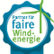 BayWa r.e. hat jetzt die Auszeichnung Faire Windenergie Thüringen erhalten.
