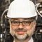 Thomas Murche ist Technischer Vorstand des kommunalen Energieversorgungsunternehmens WEMAG mit Sitz in Schwerin.