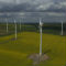 Windpark Alsleben: DEW21 vergibt Vollwartungsvertrag an GE Renewable Energy.