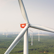 STEAG verkauft Anteile an seinem Windparkportfolio in Frankreich an einen Infrastrukturfonds.