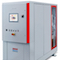 Der BHKW-Typ GG 132 von Sokratherm hat 133 Kilowatt (kW) elektrische Nennleistung und 196 kW Heizleistung.