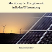 Laut dem aktuellen Monitoring-Bericht zur Energiewende in Baden-Württemberg belegt Deutschland eine Spitzenposition bei der Versorgungssicherheit.