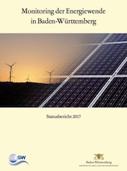Laut dem aktuellen Monitoring-Bericht zur Energiewende in Baden-Württemberg belegt Deutschland eine Spitzenposition bei der Versorgungssicherheit.